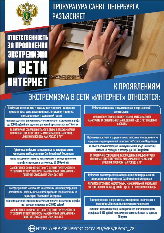 Снимок экрана 9 6 2025 124835 